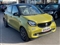 Smart Forfour Image 1