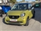 Smart Forfour Image 2