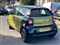 Smart Forfour Image 3