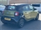 Smart Forfour Image 4