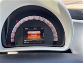 Smart Forfour Image 5
