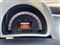 Smart Forfour Image 5