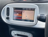 Smart Forfour Image 6