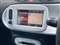 Smart Forfour Image 6