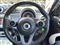 Smart Forfour Image 7