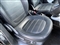 Smart Forfour Image 8