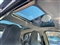 Smart Forfour Image 9