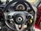 Smart Forfour Image 10