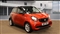 Smart Forfour Image 1