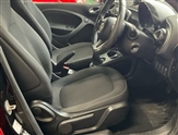 Smart Forfour Image 3