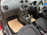 Smart Forfour Image 6