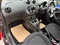 Smart Forfour Image 6