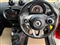 Smart Forfour Image 8