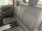 Smart Forfour Image 9