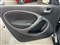 Smart Forfour Image 10