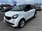 Smart Forfour Image 1