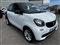 Smart Forfour Image 2