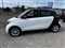 Smart Forfour Image 3