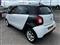Smart Forfour Image 4
