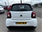 Smart Forfour Image 5