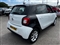 Smart Forfour Image 6