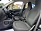 Smart Forfour Image 8