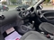 Smart Forfour Image 9