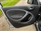 Smart Forfour Image 10