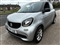 Smart Forfour Image 1