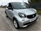 Smart Forfour Image 2