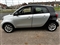 Smart Forfour Image 3