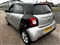 Smart Forfour Image 4