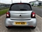 Smart Forfour Image 5