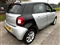 Smart Forfour Image 6