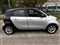 Smart Forfour Image 7