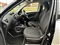 Smart Forfour Image 8