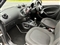 Smart Forfour Image 9