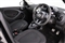 Smart Forfour Image 10