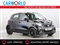 Smart Forfour Image 1