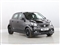 Smart Forfour Image 2