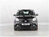 Smart Forfour Image 3
