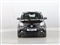 Smart Forfour Image 3