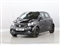 Smart Forfour Image 5