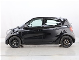 Smart Forfour Image 6