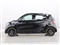Smart Forfour Image 6