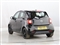 Smart Forfour Image 7