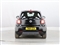 Smart Forfour Image 9
