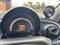Smart Forfour Image 10
