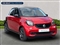 Smart Forfour Image 1