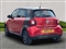 Smart Forfour Image 2